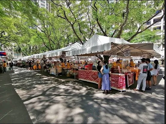 Discovering the Many Faces of Manila: A 2-Day Adventure p9bmch